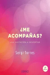 ME ACOMPAÑAS1