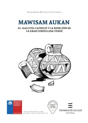 MAWISAM AUKAN1