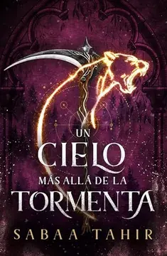 UN CIELO MAS ALLA DE LA TORMENTA1