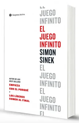 EL JUEGO INFINITO1