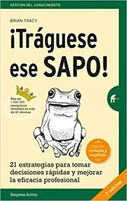 TRAGUESE ESE SAPO1