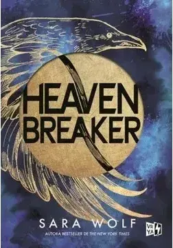 HEAVENBREAKER1