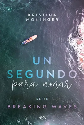 UN SEGUNDO PARA AMAR1