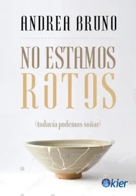 NO ESTAMOS ROTOS1