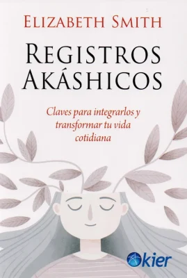 REGISTROS AKASHIKOS1