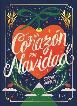 UN CORAZON POR NAVIDAD1