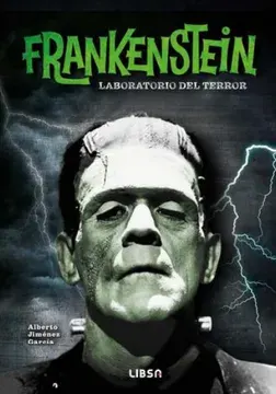 FRANKENSTEIN LABORATORIO DEL TERROR1