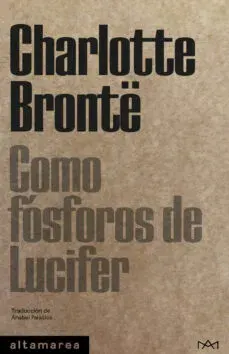 COMO FOSFOROS DE LUCIFER1