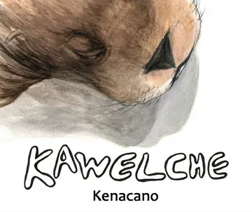 KAWELCHE1