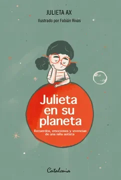 JULIETA EN SU PLANETA1
