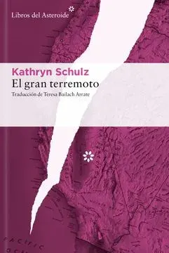 EL GRAN TERREMOTO1