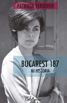 BUCAREST 187 MI HISTORIA1