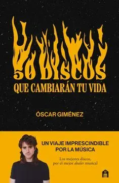 50 DISCOS QUE CAMBIARAN TU VIDA1