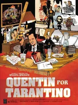 QUENTIN POR TARANTINO1