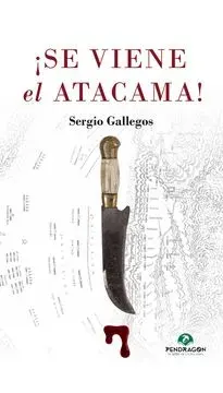 SE VIENE EL ATACAMA1