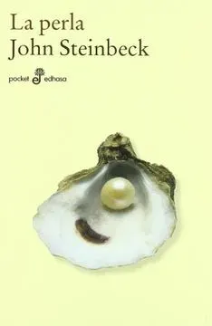 LA PERLA1