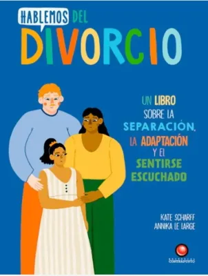 HABLEMOS DEL DIVORCIO1