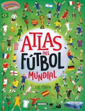 ATLAS DEL FUTBOL MUNDIAL1