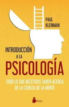 INTRODUCCION A LA PSICOLOGIA1