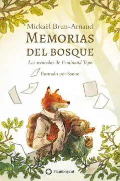 MEMORIAS DEL BOSQUE1