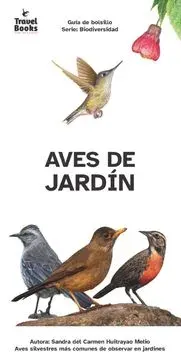 GUIA DESPLEGABLE AVES DE JARDIN1