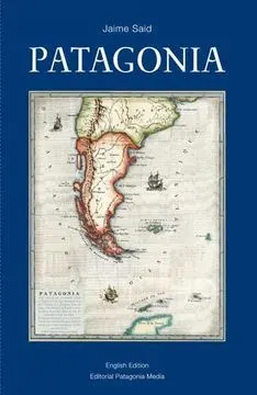PATAGONIA - INGLES1