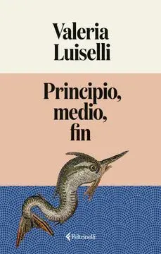PRINCIPIO MEDIO FIN1