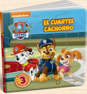BILINGUAL TOUCH AND FEEL - THINGS THAT GO / LOS TRANSPORTES1