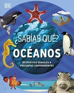 SABIAS QUE OCEANOS1