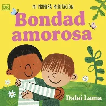 BONDAD AMOROSA1