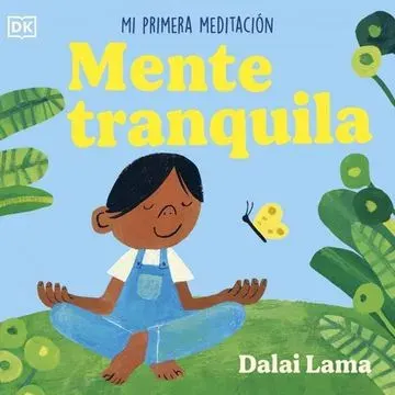 MENTE TRANQUILA1