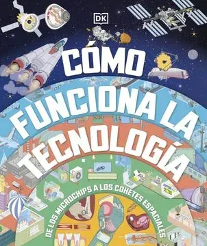 COMO FUNCIONA LA TECNOLOGIA1
