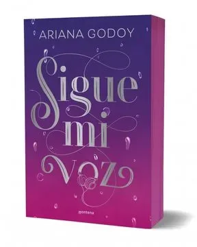 SIGUE MI VOZ (ED. ESPECIAL)1
