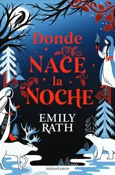DONDE NACE LA NOCHE1