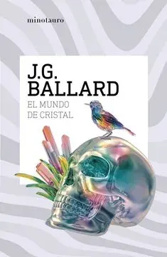EL MUNDO DE CRISTAL1