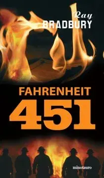 FAHRENHEIT 451 - EDICIÓN REVISADA1