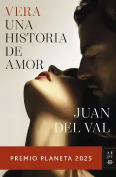 VERA UNA HISTORIA DE AMOR1