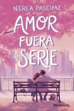 AMOR FUERA DE SERIE1