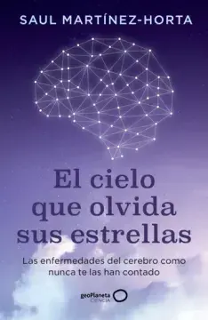EL CIELO QUE OLVIDA SUS ESTRELLAS1