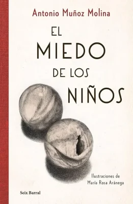 EL MIEDO DE LOS NIÑOS1