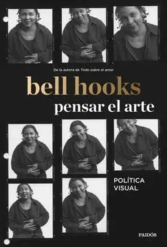 PENSAR EL ARTE1