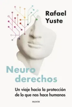 NEURODERECHOS1