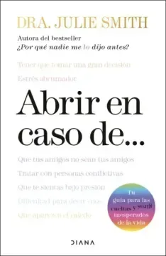 ABRIR EN CASO DE...1