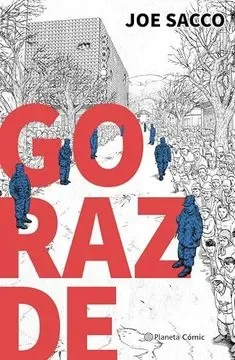 GORAZDE1