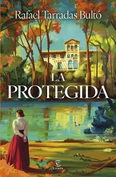 LA PROTEGIDA1