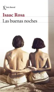 LAS BUENAS NOCHES1