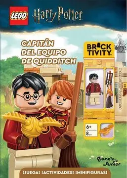 MARVEL CUENTOS DE 5 MINUTOS1
