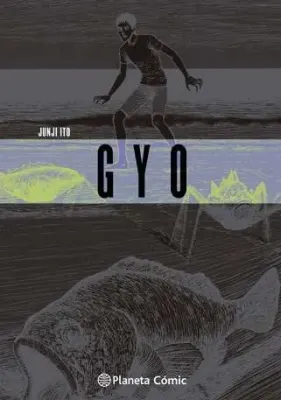 GYO1
