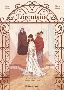 LORQUIANA1