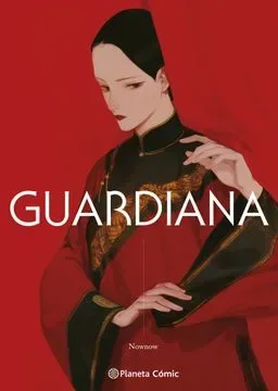 GUARDIANA1